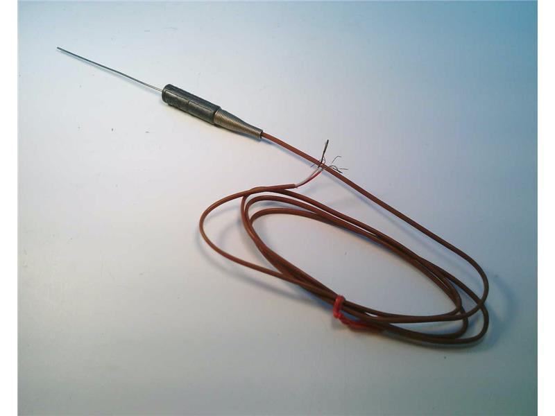 OMEGA ENGINEERING JMTSS-040G-3