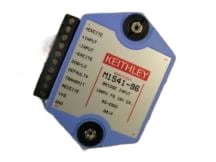 M1541-96 by TEKTRONIX