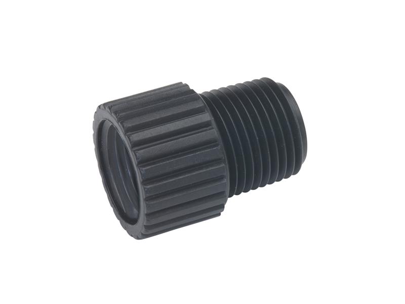 169-520 by MUELLER INDUSTRIES