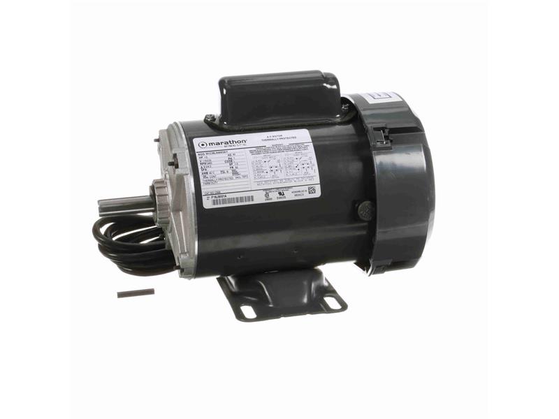 REGAL REXNORD 5KC36LN4003Y