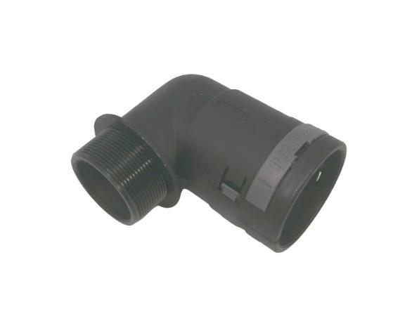 ABB THOMAS & BETTS BVWD-M406GT