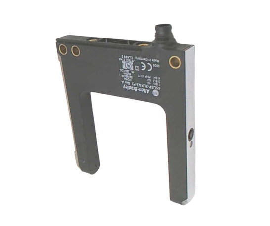 ALLEN BRADLEY 45LSP-2LPA2-P3