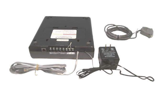 BEST POWER ENV-0100A