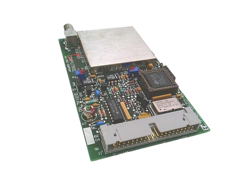 MCZ-20A by SCHNEIDER ELECTRIC