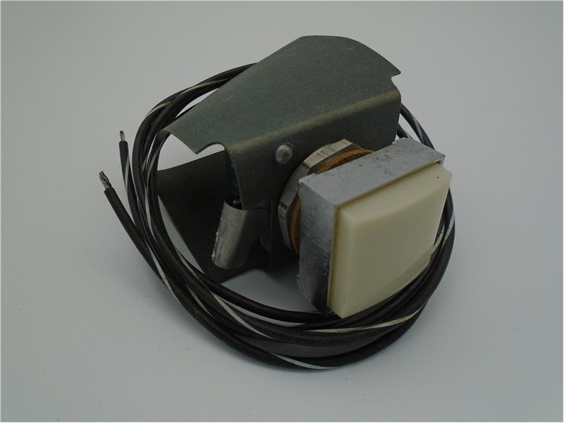 EATON CORPORATION C400LG4B