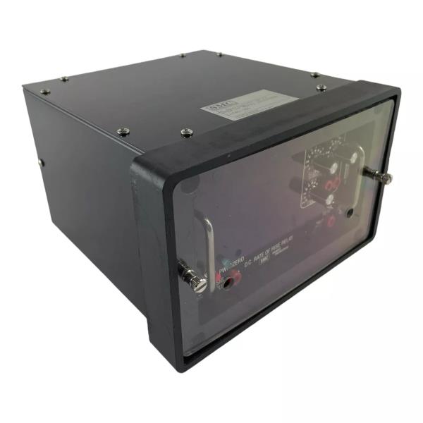 C4280-506 by SMC ELECTRICAL PRODUCTS