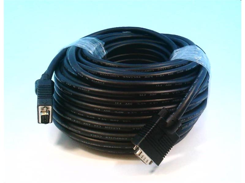 CABLES TO GO 43102