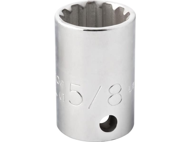 STANLEY BLACK & DECKER J5220SPL