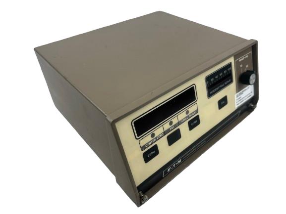 EATON CORPORATION UPS 3000 DA