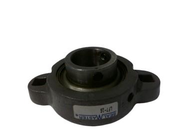 LFT-16 by REGAL REXNORD