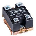 SENSATA TECHNOLOGIES HS501DR-HD6025