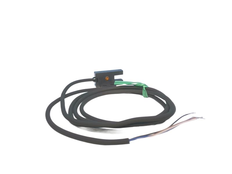 MATSUSHITA ELECTRIC PM-R44