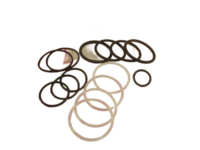 BOSCH R00312460