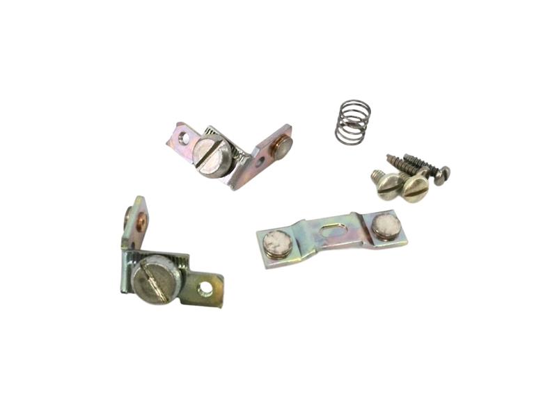 75BA15 by SIEMENS