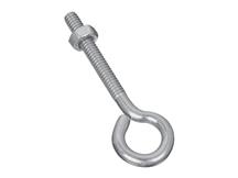 N221-119 by ASSA ABLOY