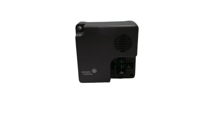 JOHNSON CONTROLS 025-36433-001