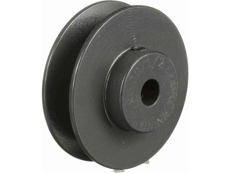 1027994 by REGAL REXNORD