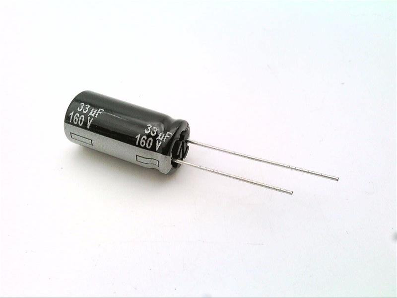 MATSUSHITA ELECTRIC EEU-EB2C330