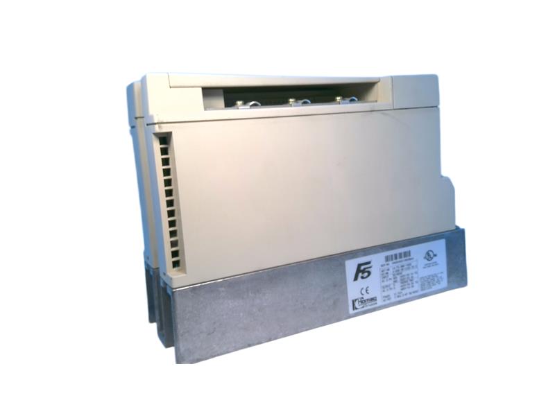KEB AUTOMATION 14.F5.GBD-YA00