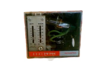L404A-1362-2 by HONEYWELL