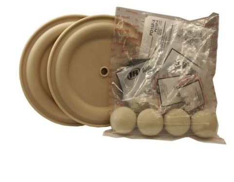 INGERSOLL RAND 637427-GG