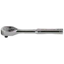10-972 by APEX TOOLS