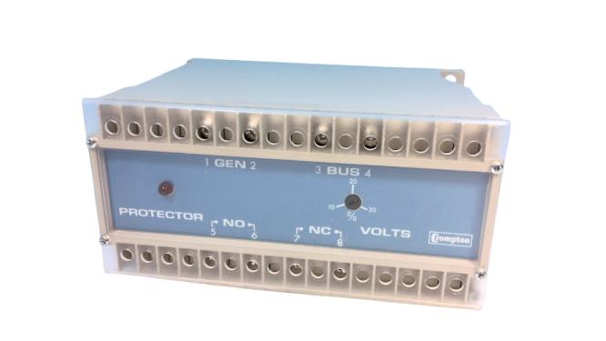 256-PLLU by TE CONNECTIVITY