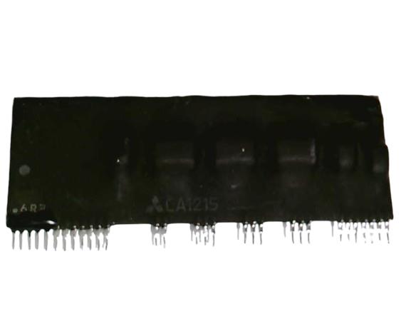 MITSUBISHI CA1215