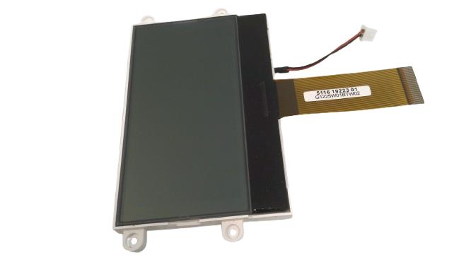 KAESER G1225W01BTW02