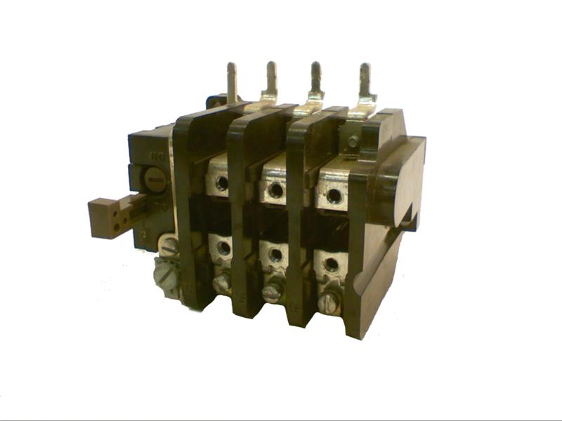 GENERAL ELECTRIC CR224PAA