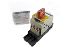 LD4-LC030BC by SCHNEIDER ELECTRIC