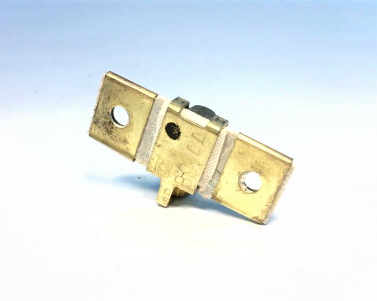 SCHNEIDER ELECTRIC B0.44