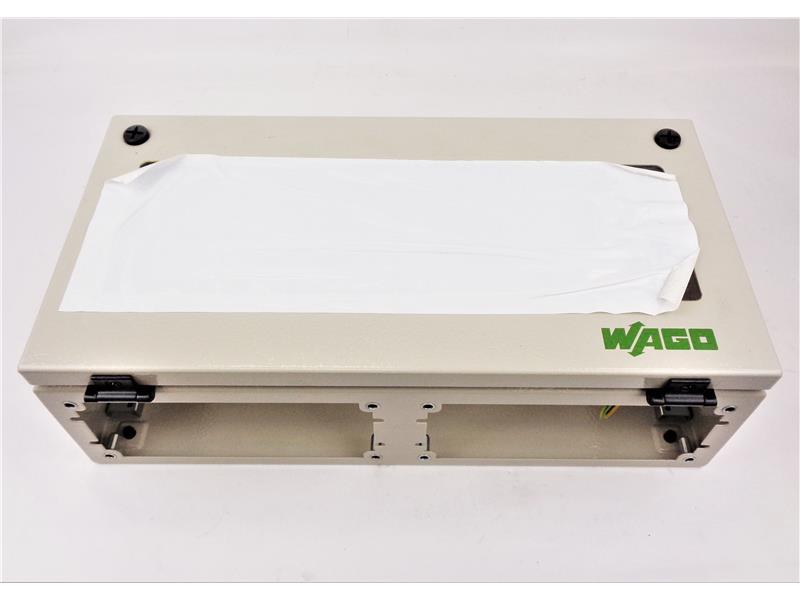 WAGO 850-816/999-993