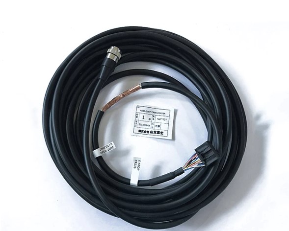 FANUC A05B-1043-H251