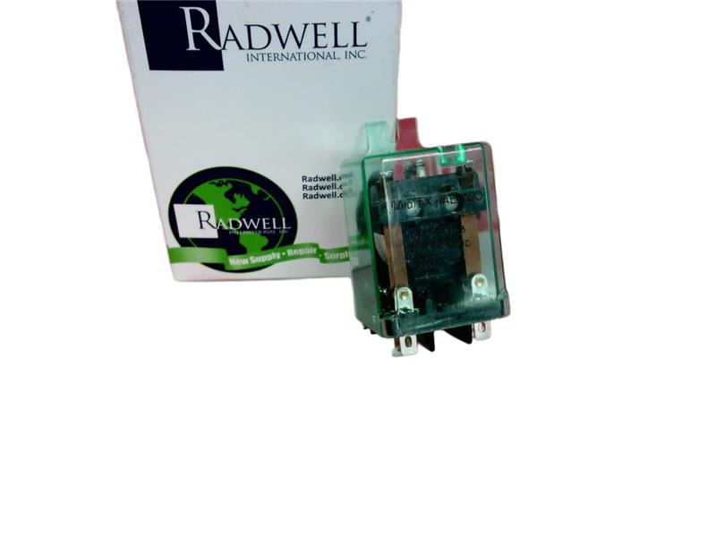 TE CONNECTIVITY 157-32T1A3