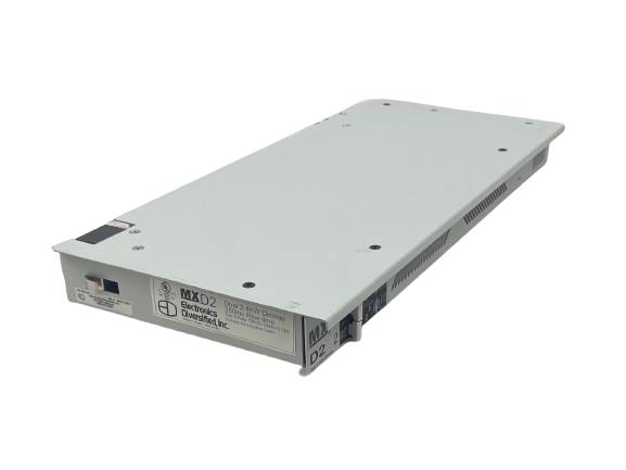 POTTER ELECTRIC MX-CM