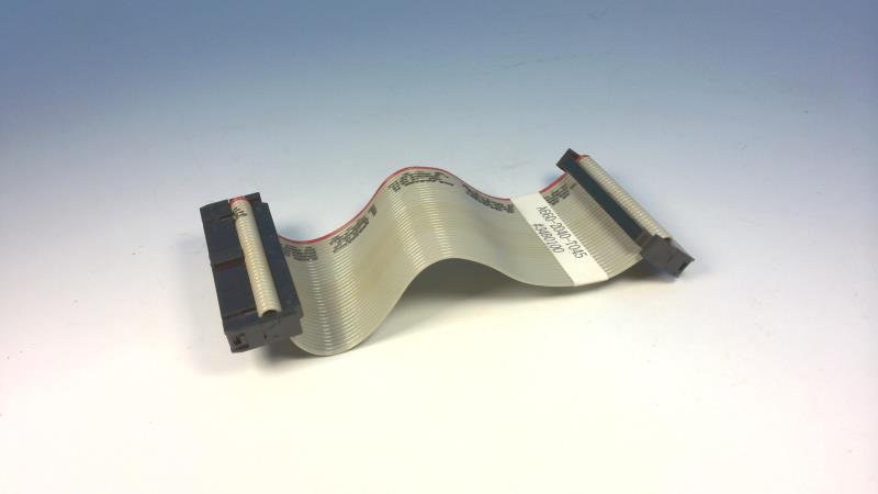 FANUC A660-2040-T045#34B0100