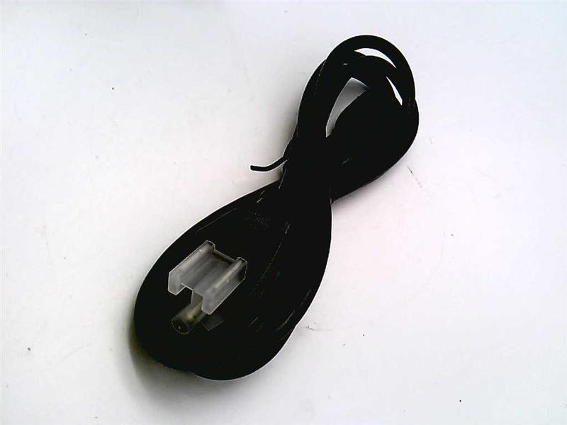 3411332000020P by COMARK