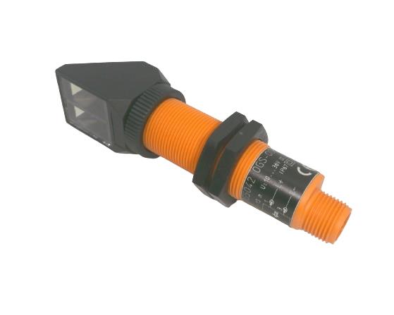 OGS-00KG/US/90-100-OG5079 by EFECTOR