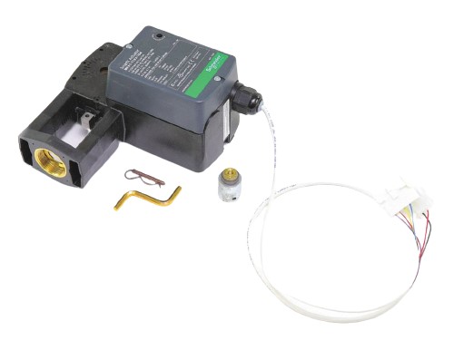 DAIKIN INDUSTRIES 300051281