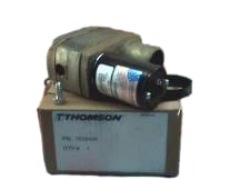 DANAHER MOTION 7828498