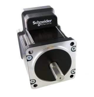 LMDCM572 by SCHNEIDER ELECTRIC