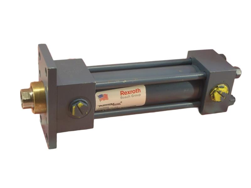 C-MF1-HH-C-1-1/2X4 by BOSCH