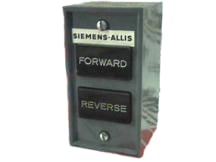25-107-652-001 by SIEMENS