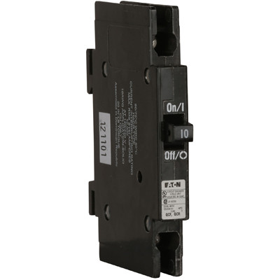 EATON CORPORATION QCR1050