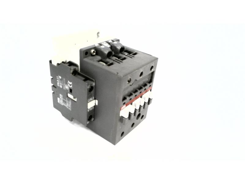 ASEA BROWN BOVERI A50-30-11-84