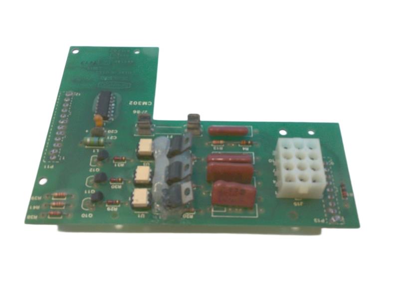 INGERSOLL RAND 800109