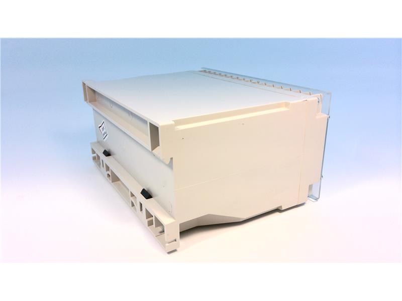 TE CONNECTIVITY 256-PLLU-SEBX-C6