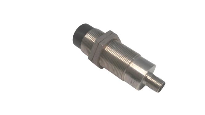 EATON CORPORATION E57LBL30A2EA