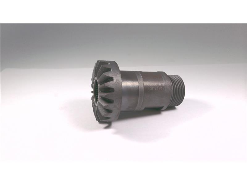 JEMMS CASCADE JCI-3010-10197